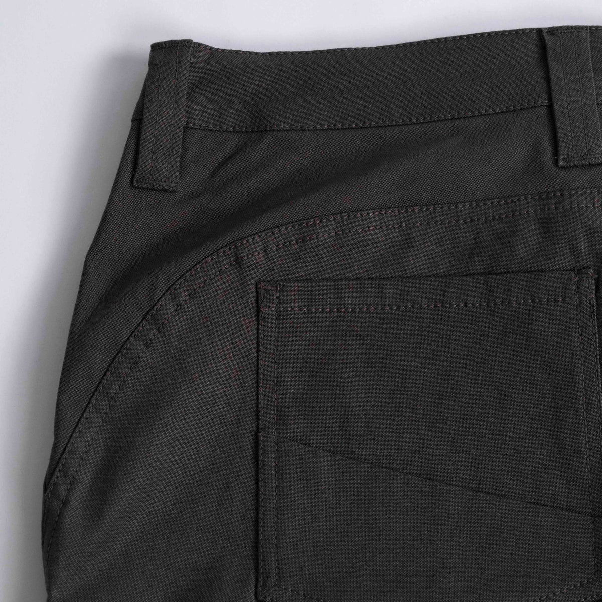 Outbound Shorts Mens