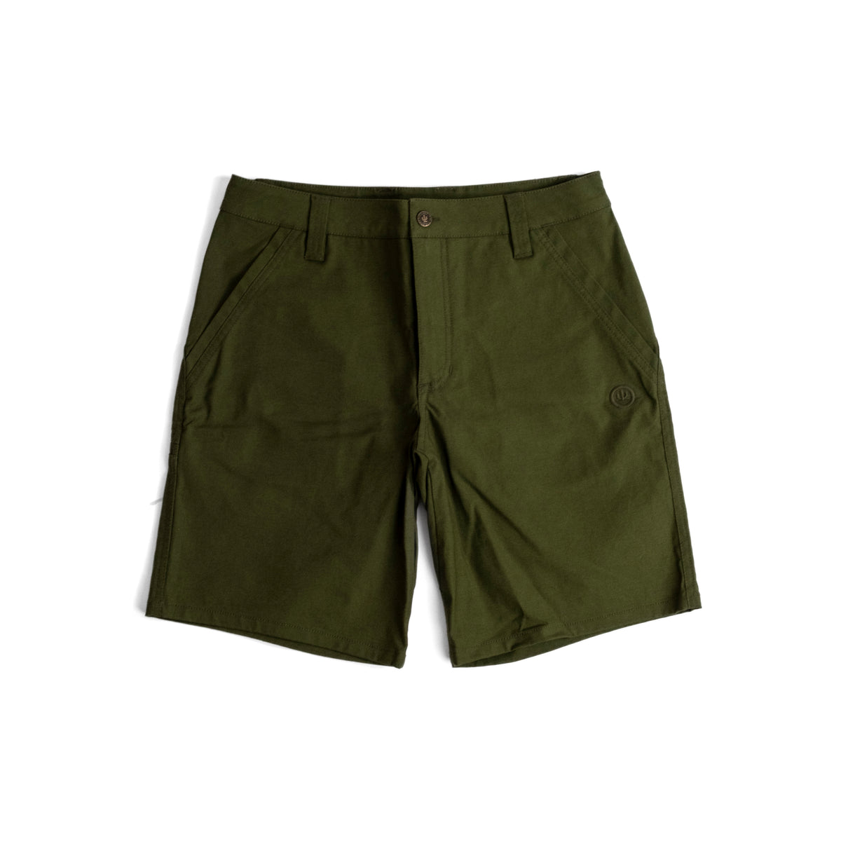 Outbound Shorts Mens