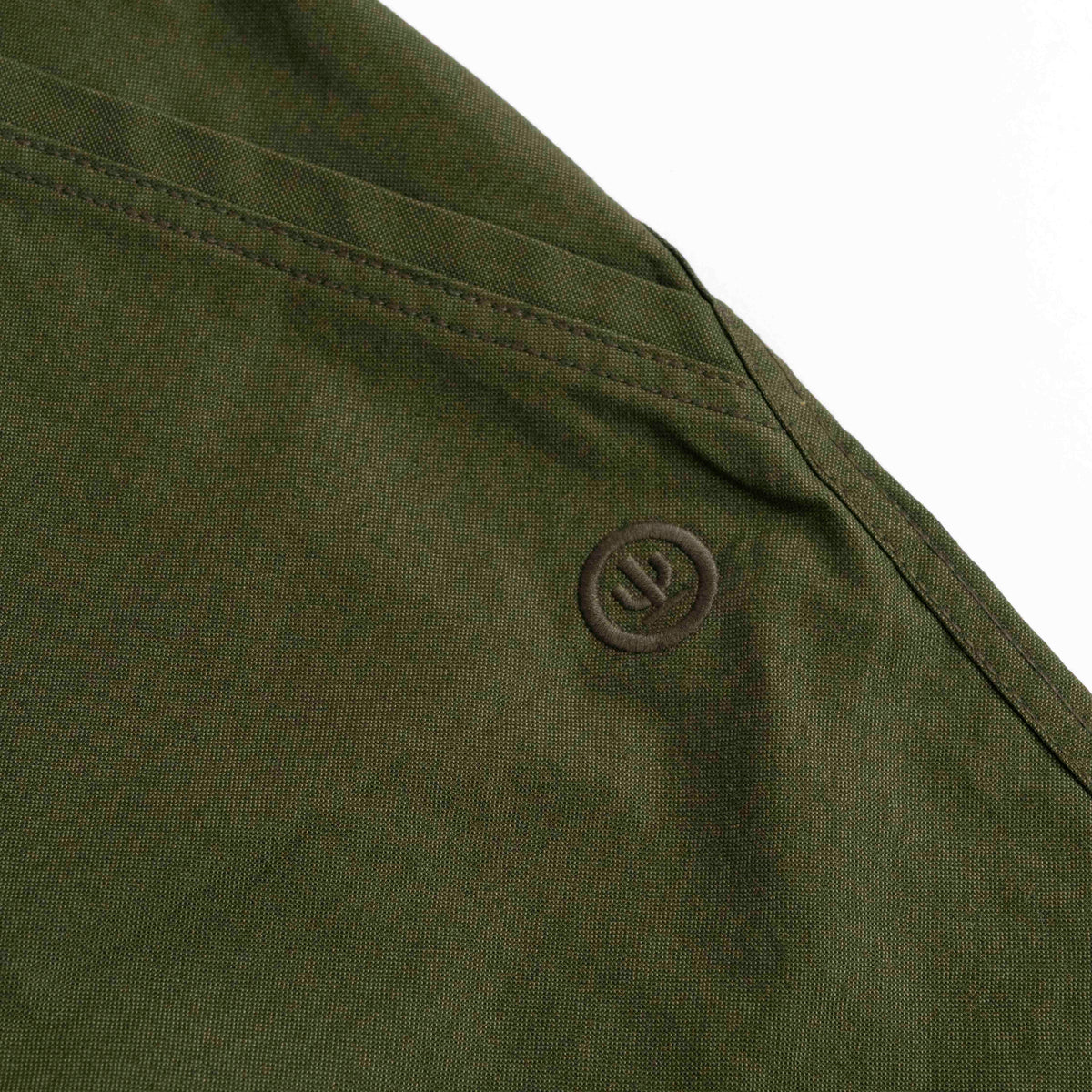 Outbound Shorts Mens