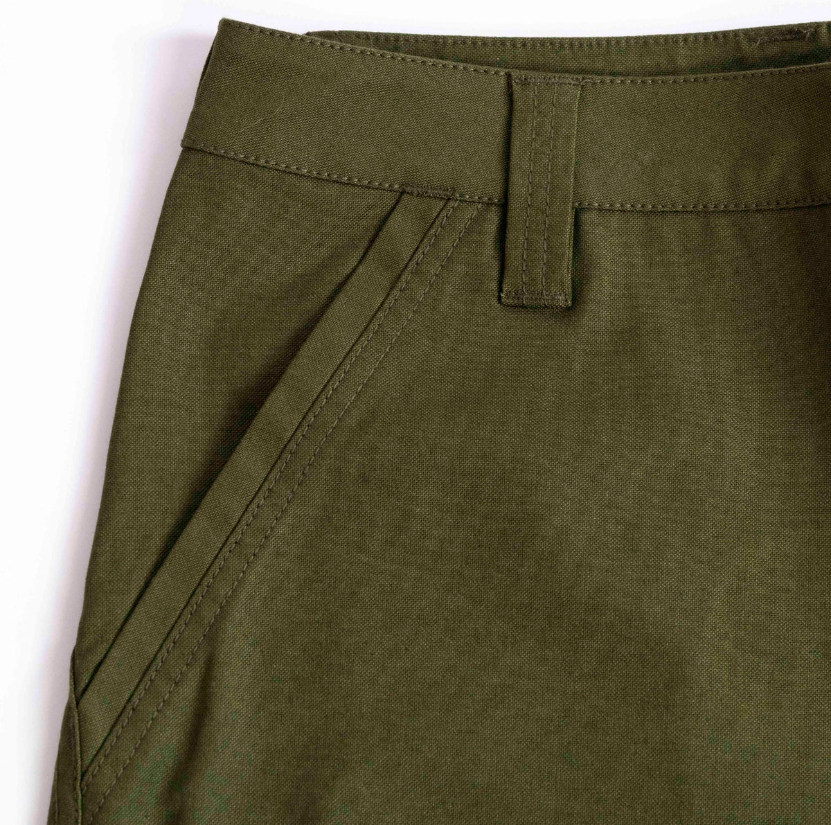 Outbound Shorts Mens