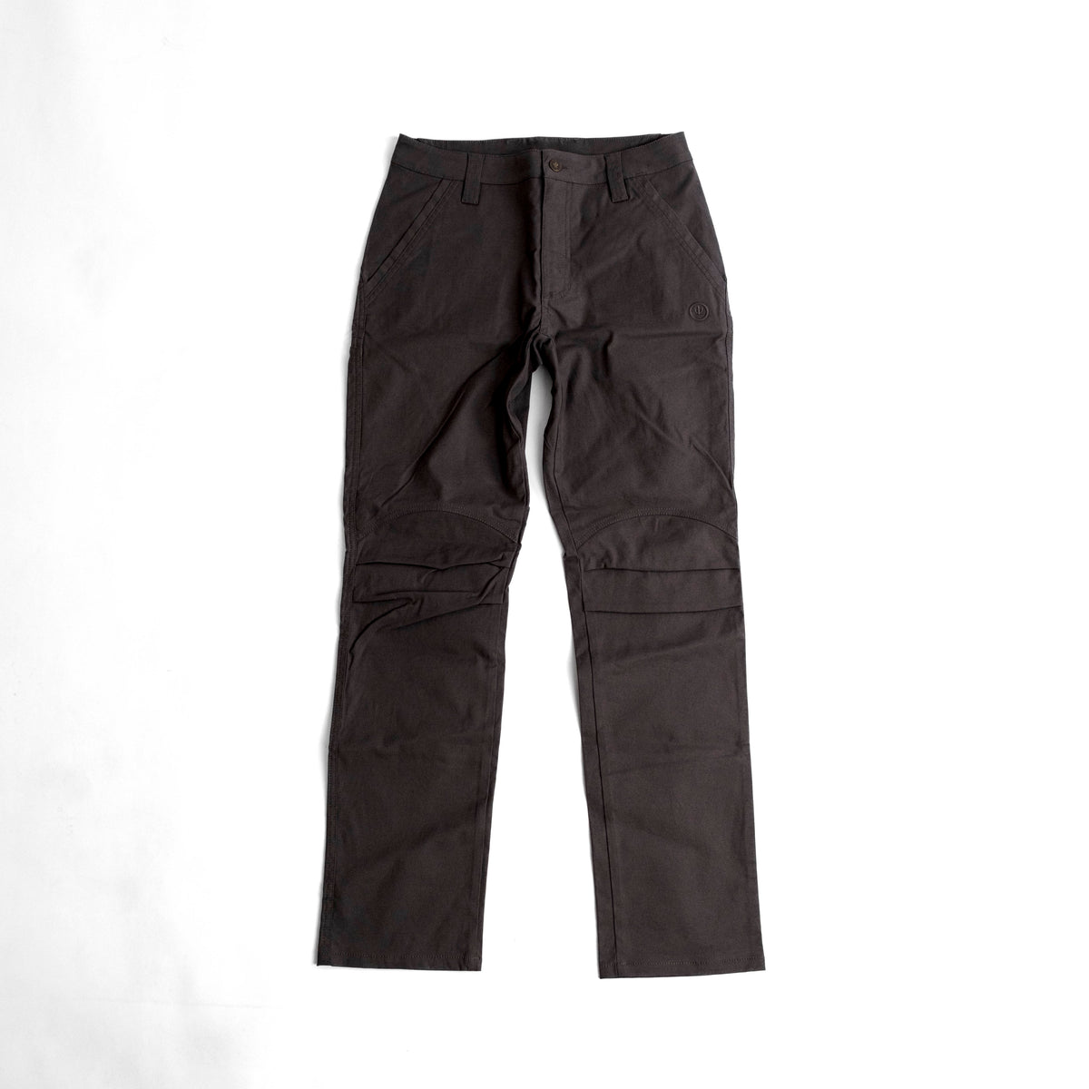 Outbound Trousers Mens