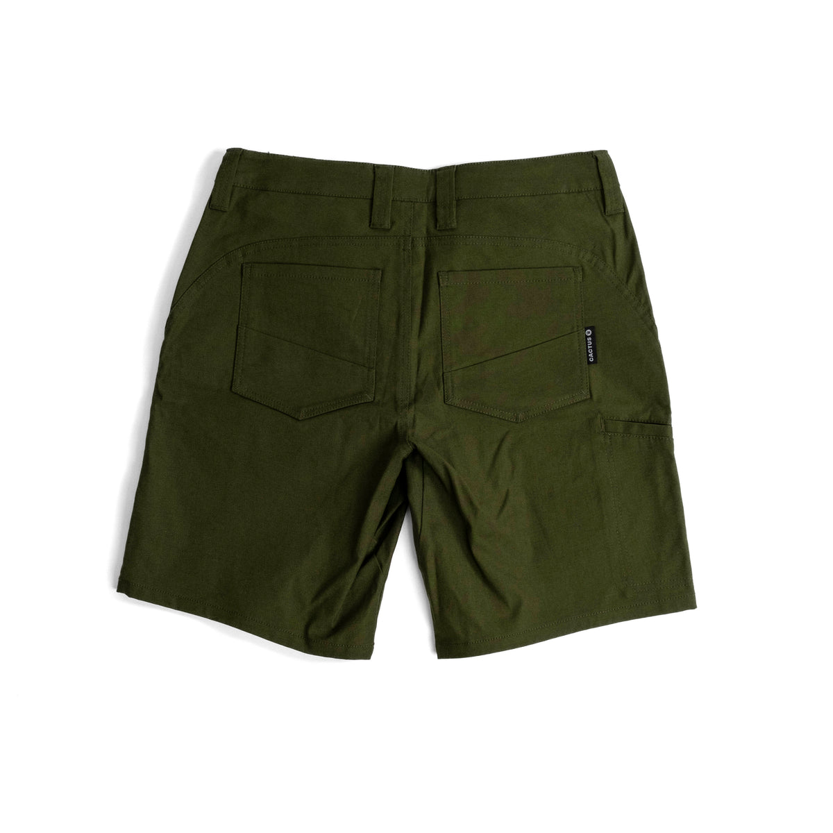 Outbound Shorts Mens