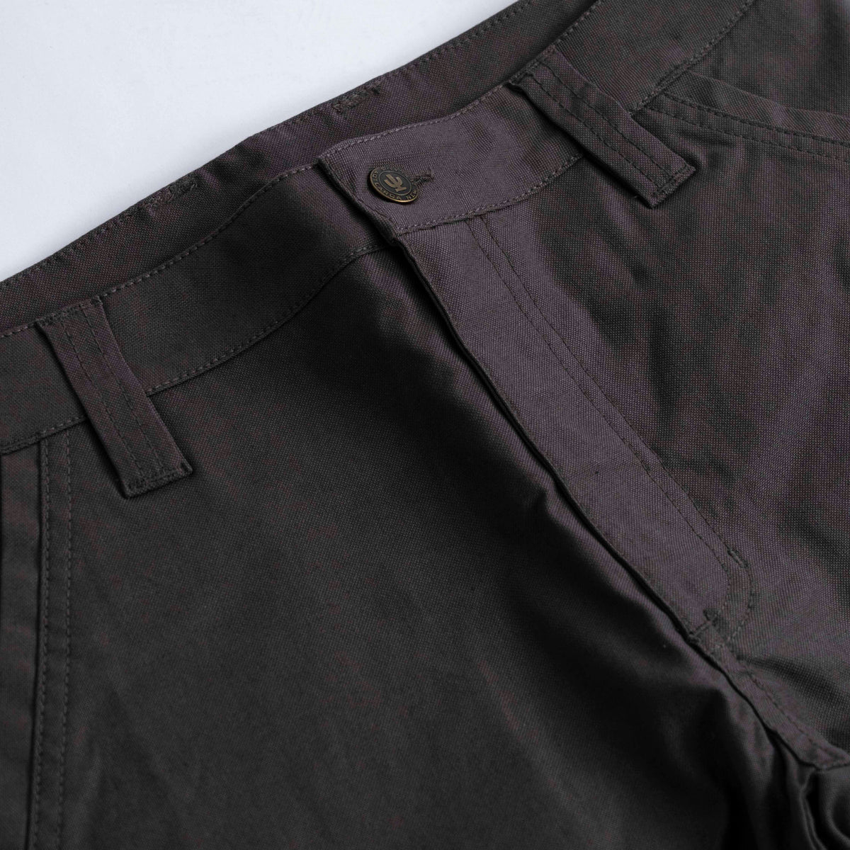 Outbound Trousers Mens