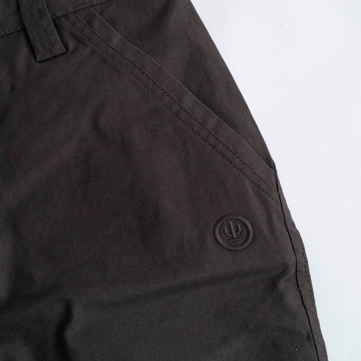 Outbound Trousers Mens