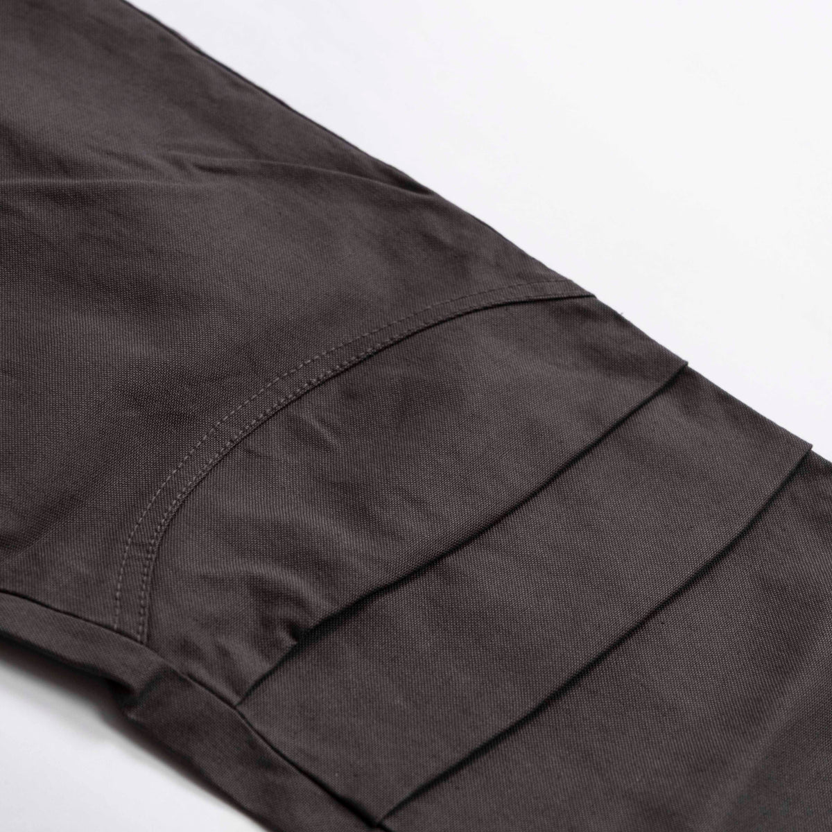 Outbound Trousers Mens