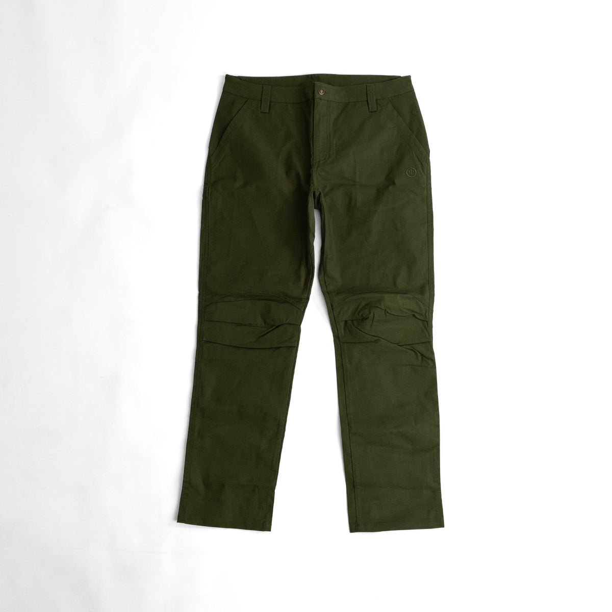 Outbound Trousers Mens