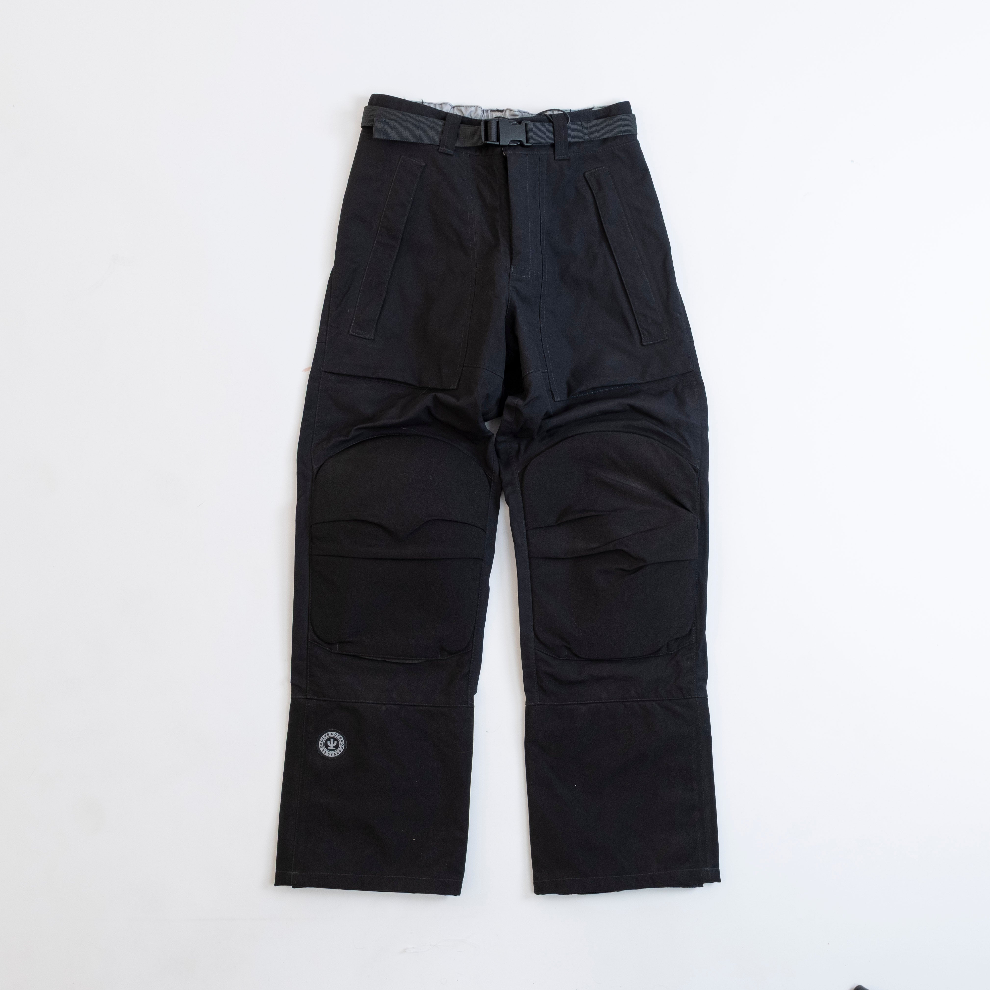 Lifties Snow Pants - Rough Cut