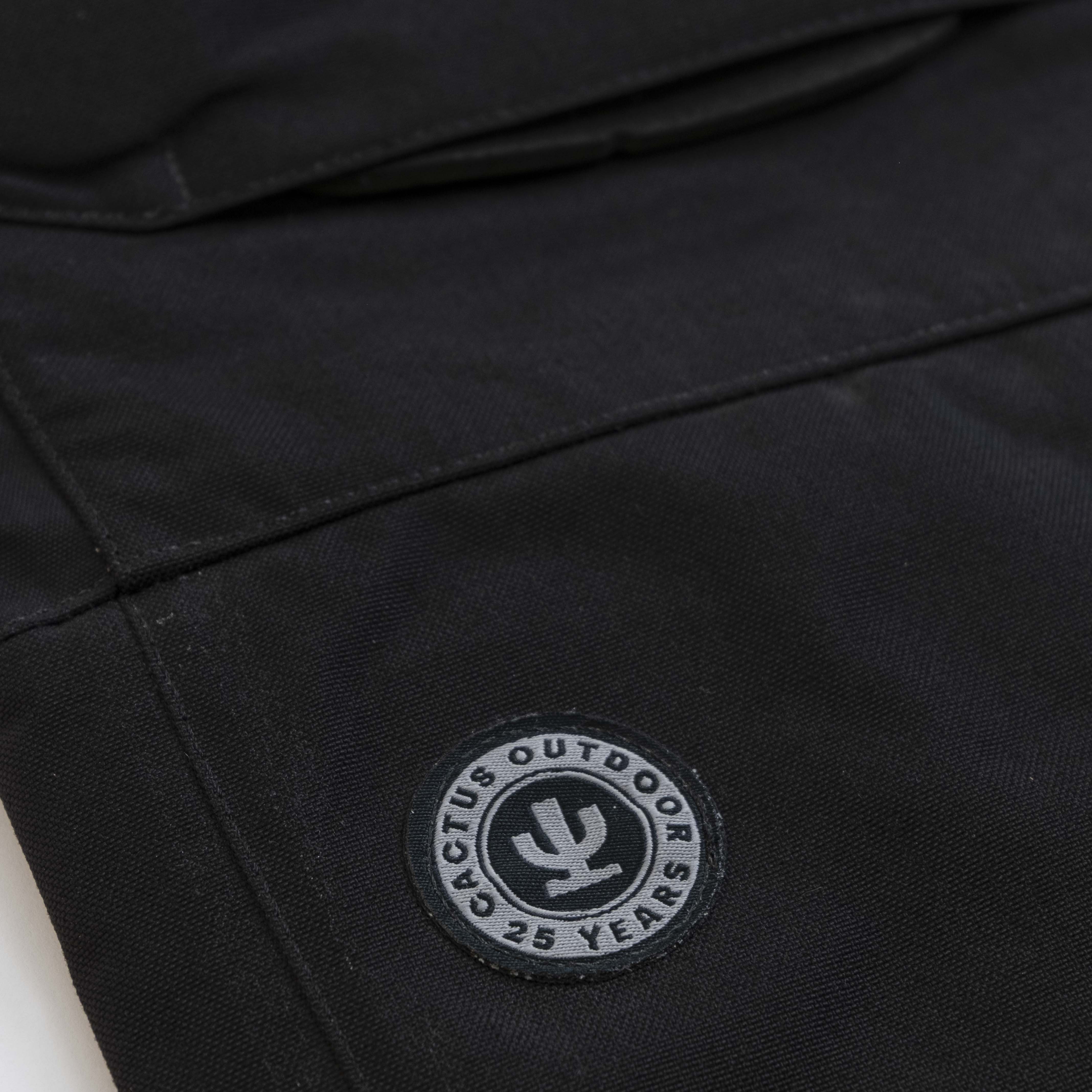 Lifties Snow Pants - Rough Cut