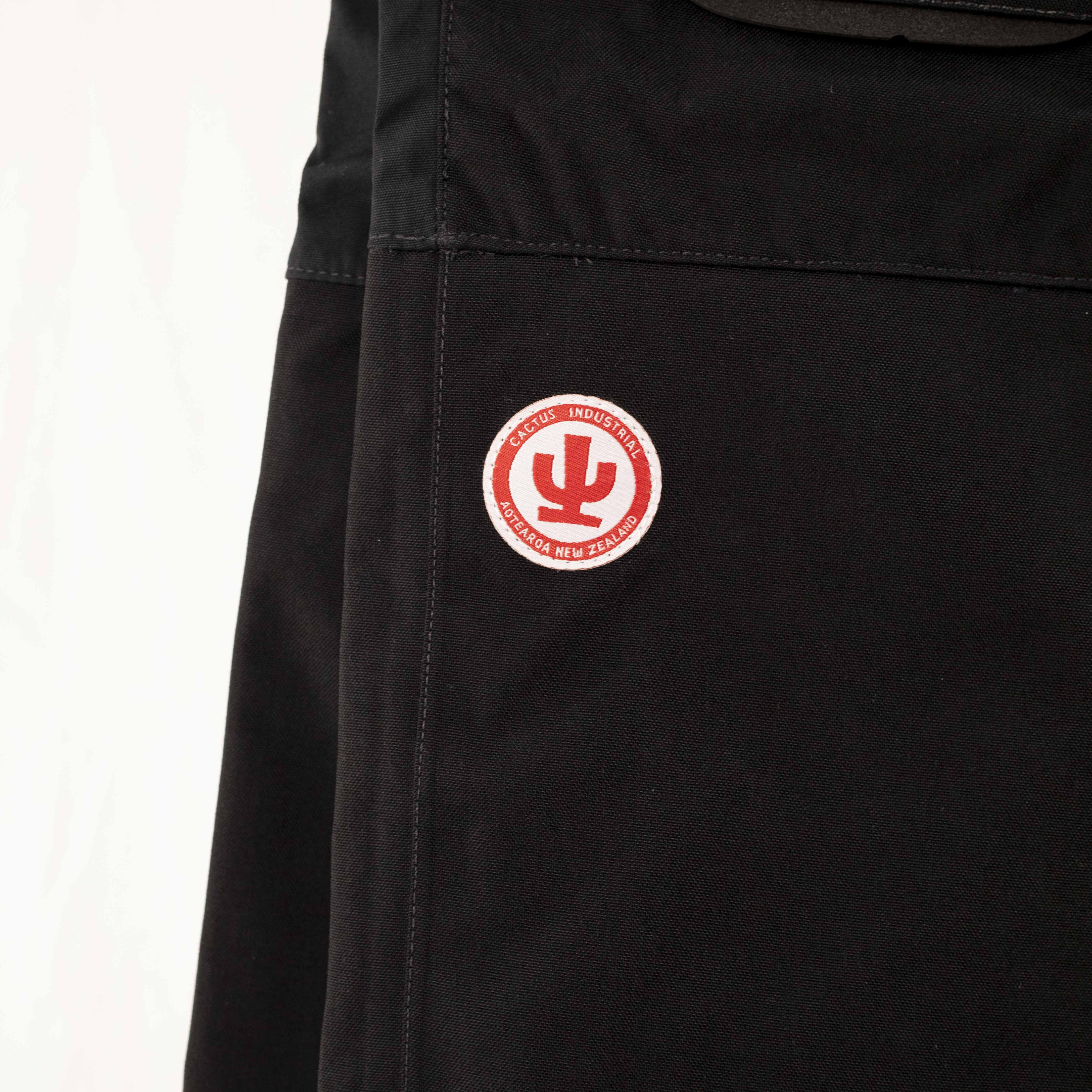 Lifties Snow Pants - Rough Cut