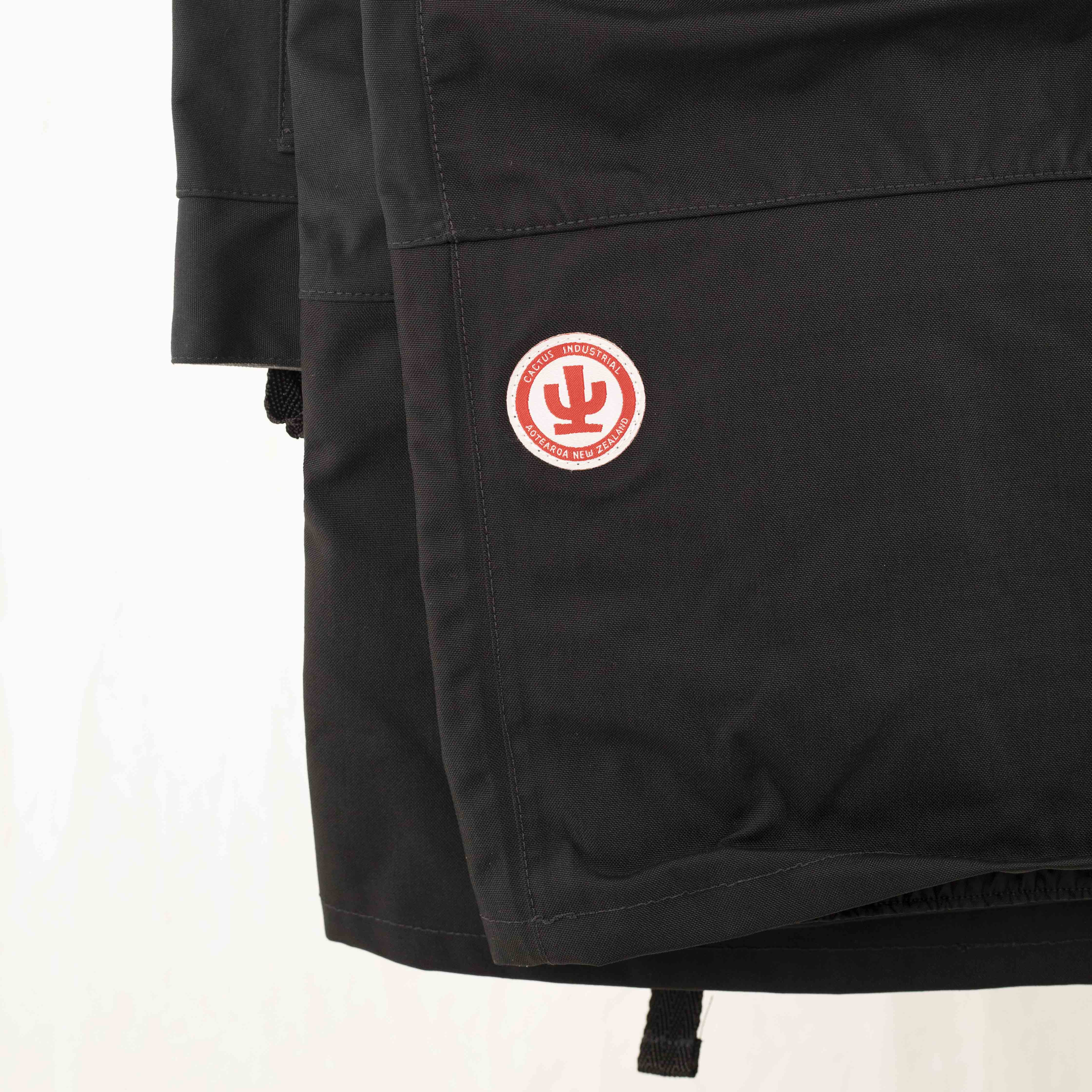 Lifties Snow Pants - Rough Cut