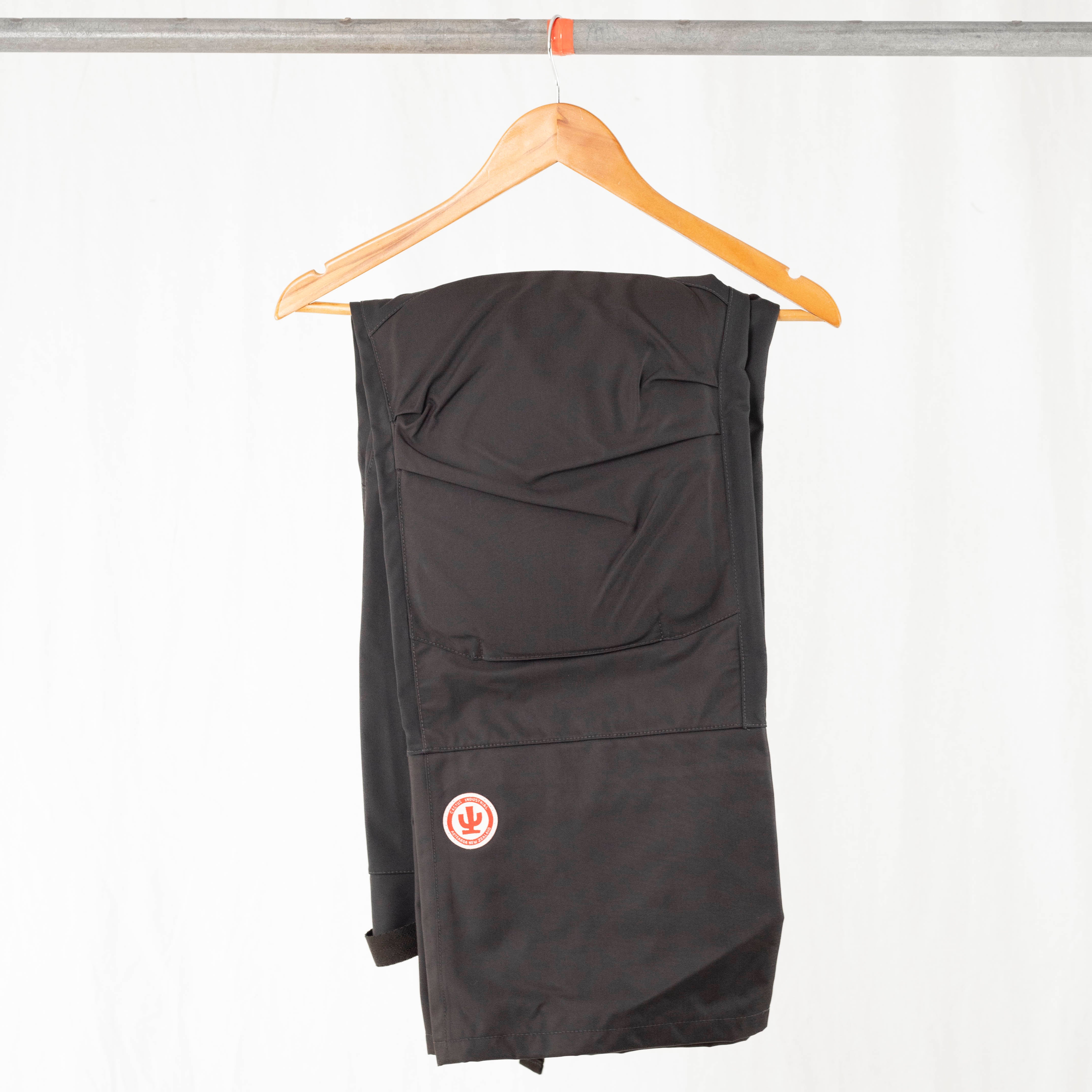 Lifties Snow Pants - Rough Cut