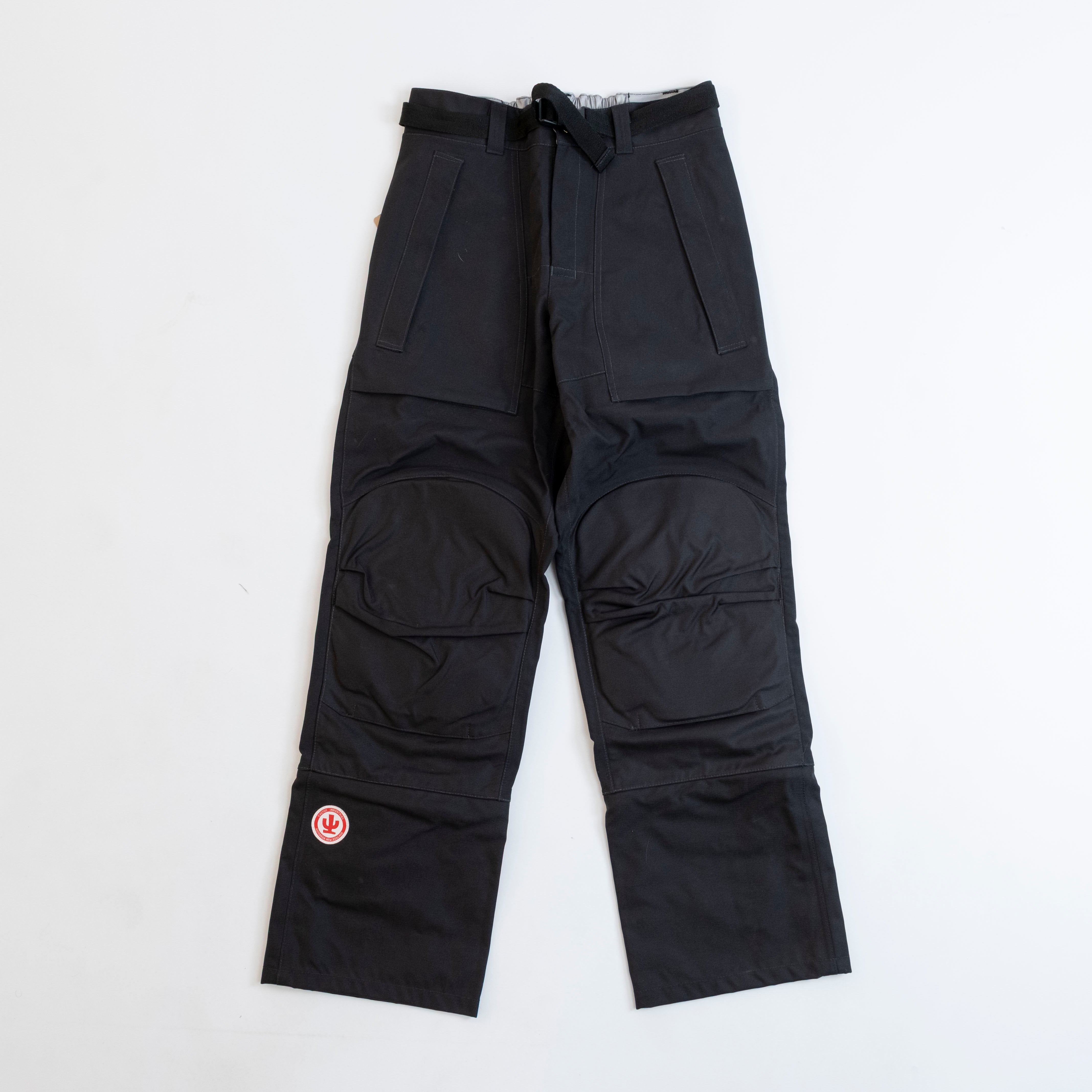 Lifties Snow Pants - Rough Cut