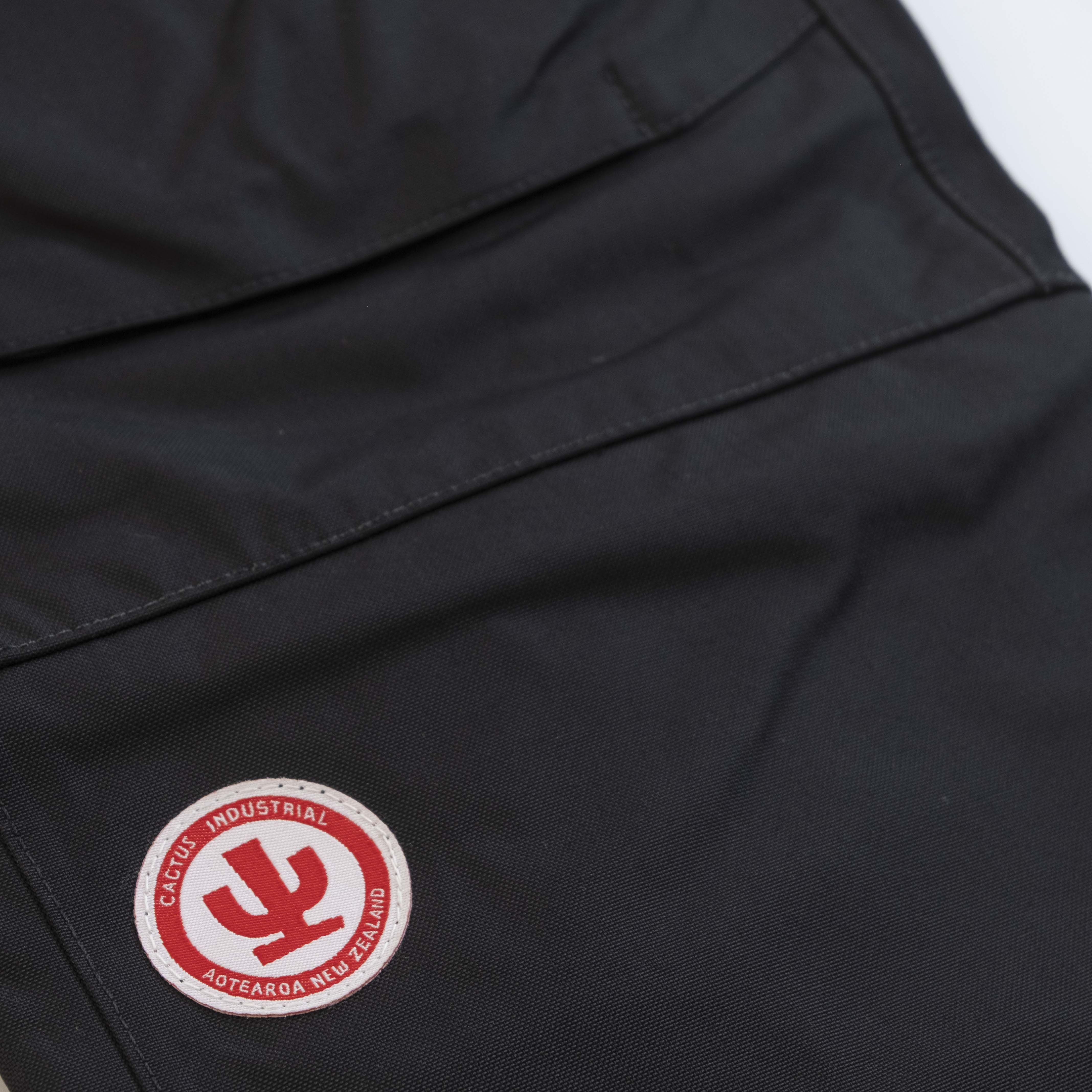 Lifties Snow Pants - Rough Cut