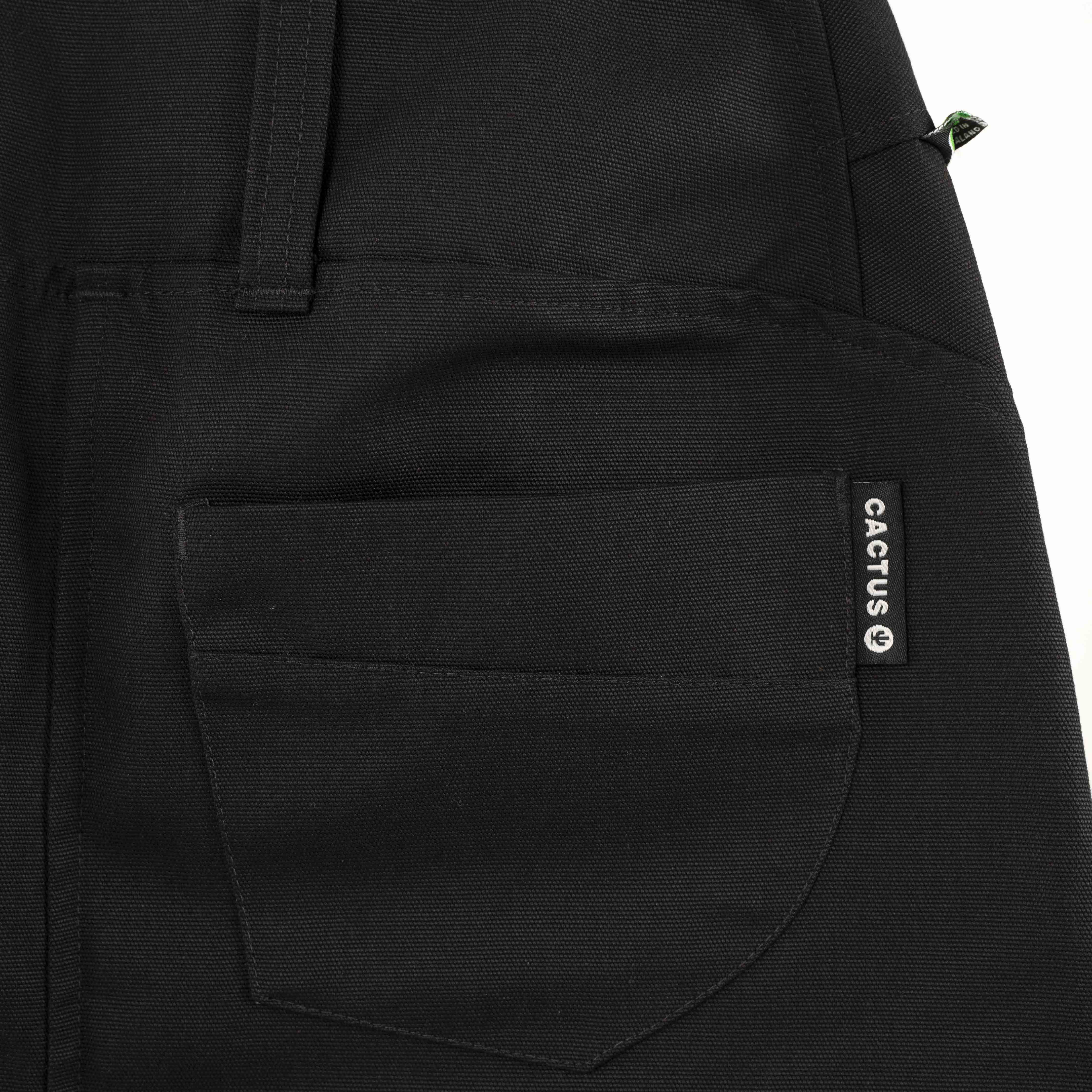 Superskirt - Rough Cut