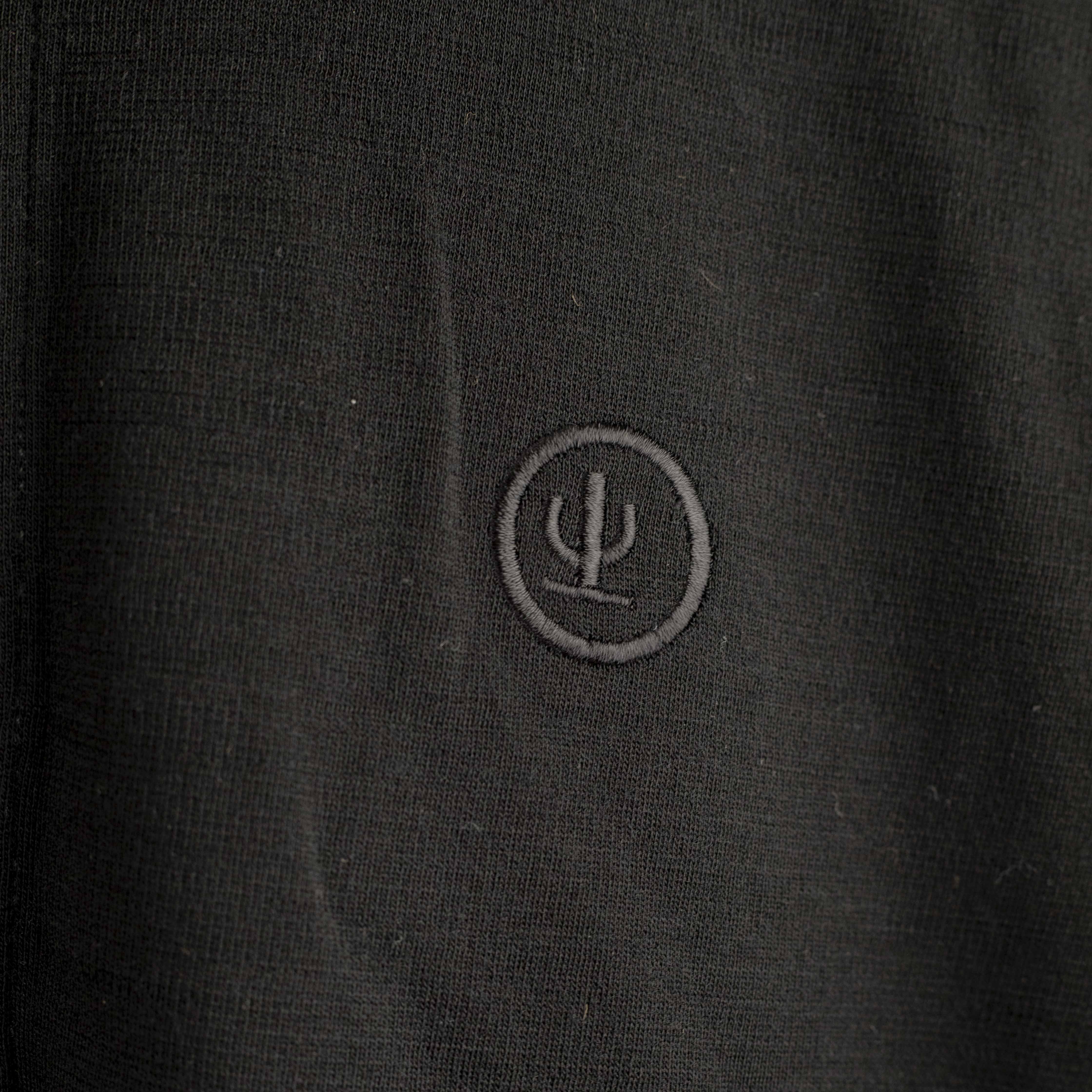 Mid-Layer Merino Womens - Rough Cut