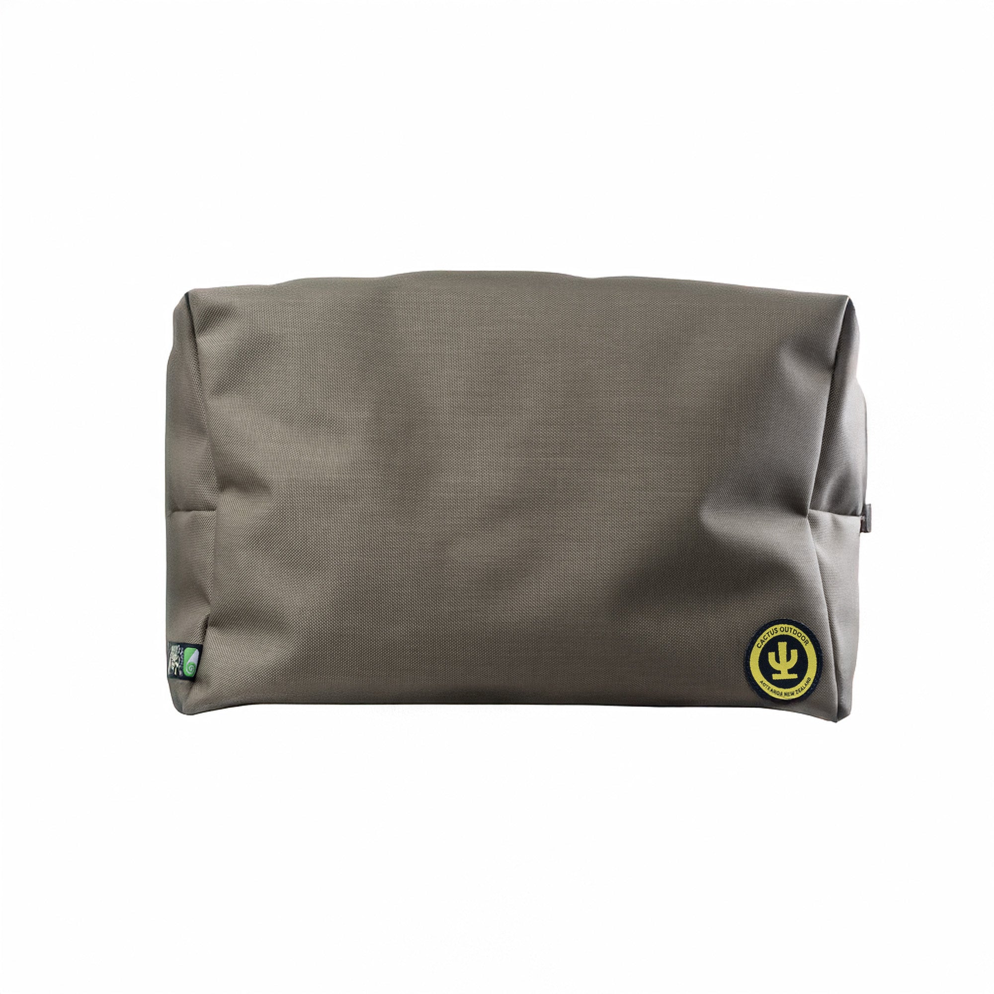 SUB - Small Utility Bag