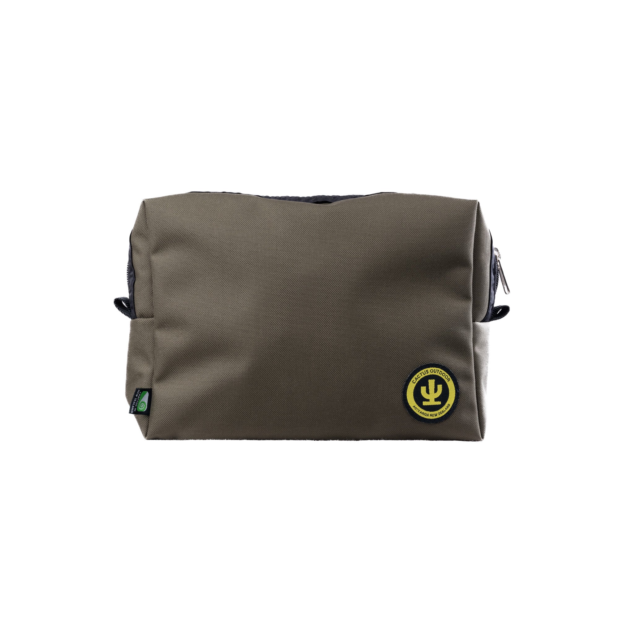 SUB - Small Utility Bag