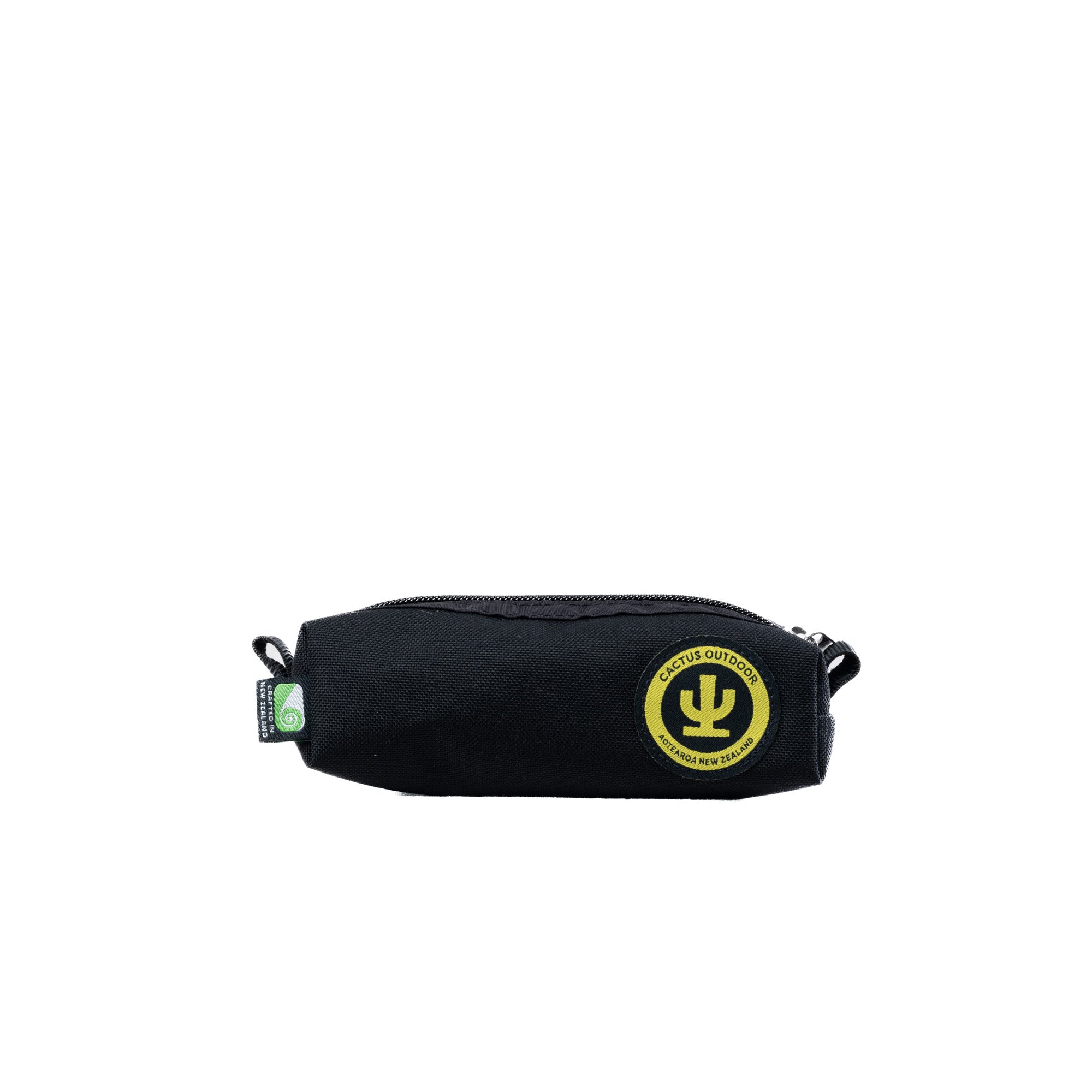 ZEACCT Waterproof Wet Dry Bag With Buckle, Waterproof Washable Reusable Diaper Wet Bag Wet Swimsuit Bag Reusable Wet Dry Nappy Bag Wet Clothes Bag Daycare Organiser Bag For Swimsuits Pink ZEACCT Waterproof Wet Dry Bag With Buckle, Waterproof Washable Reusable Diaper Wet Bag Wet Swimsuit Bag Reusable Wet Dry Nappy Bag Wet Clothes Bag Daycare Organiser Bag For Swimsuits Pink