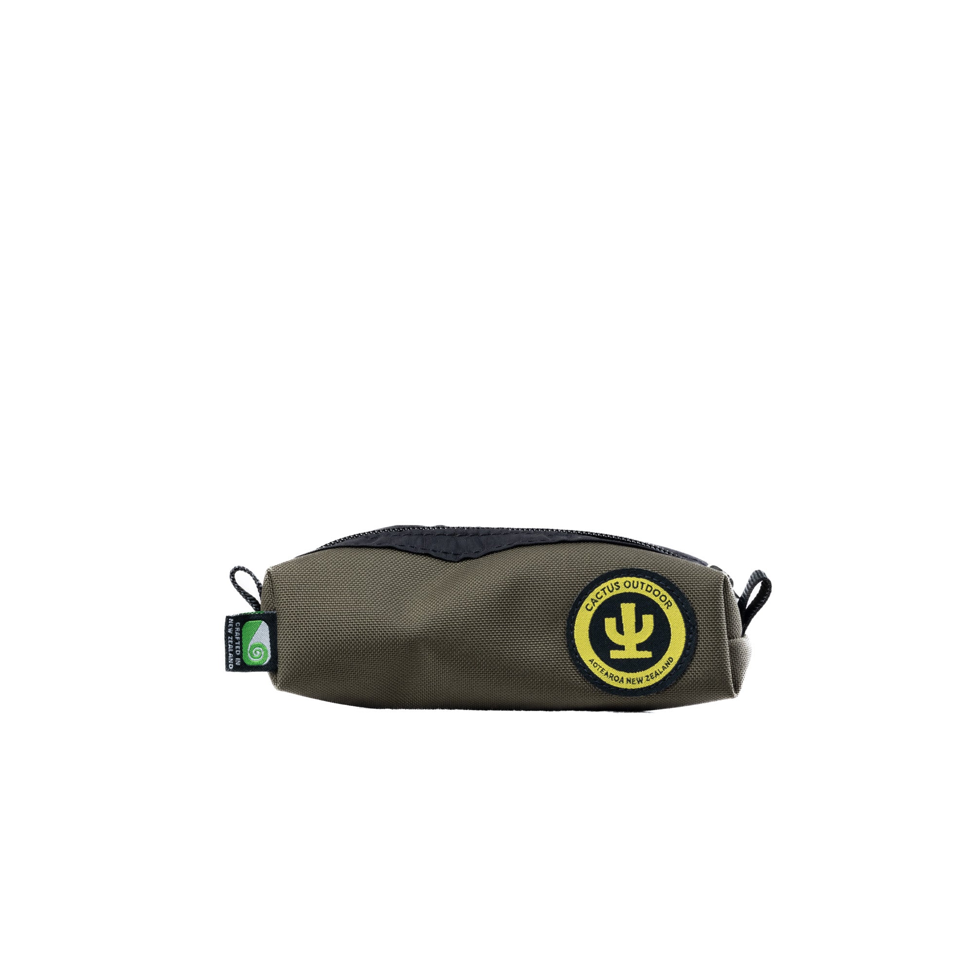 SUB - Small Utility Bag