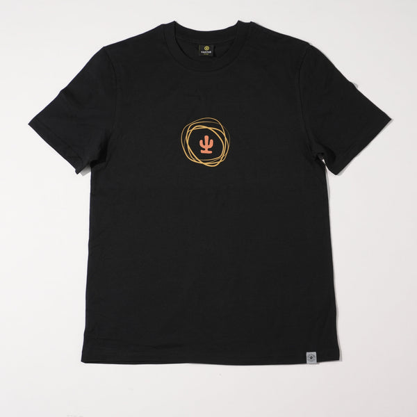 Encircled T-Shirt SS