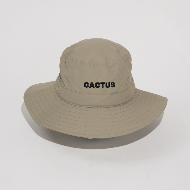 Youth Canyon Hat