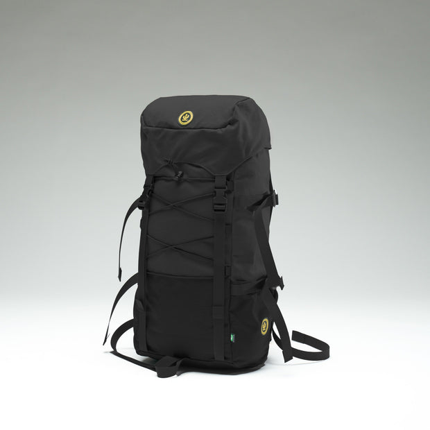 Huntaway 55L Backpack