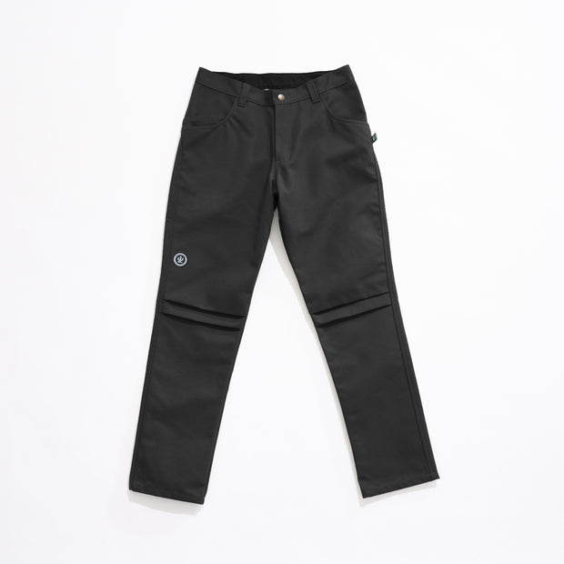 Hardware Workwear Pants Custom Cargo Trousers