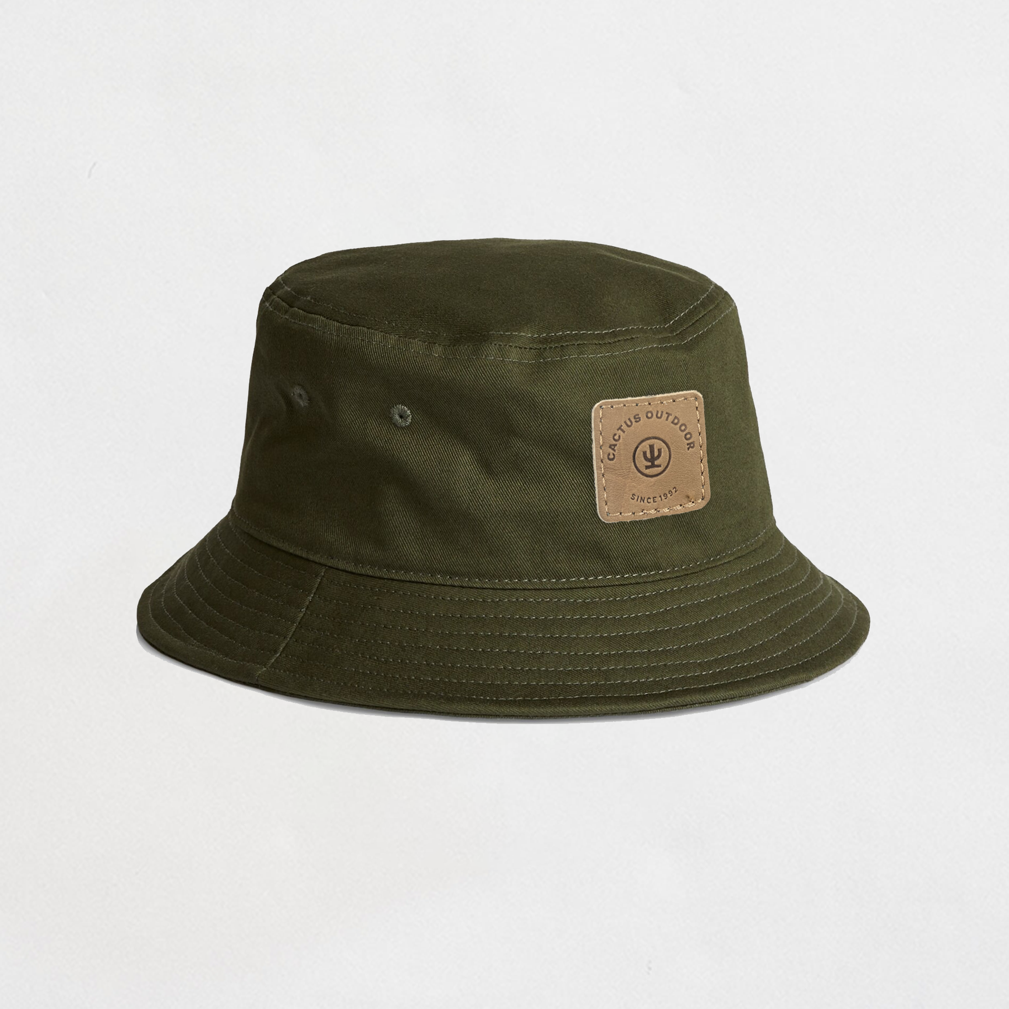 Surfers Lid Cactus Outdoor