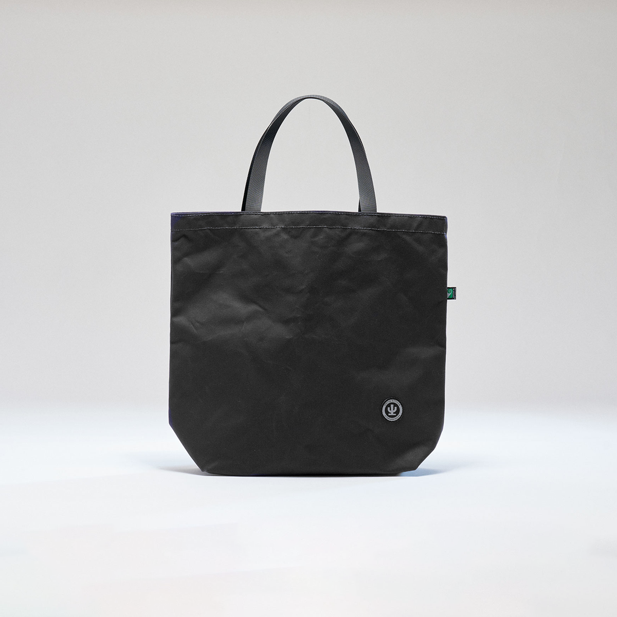 Do-Gooder Tote Bag