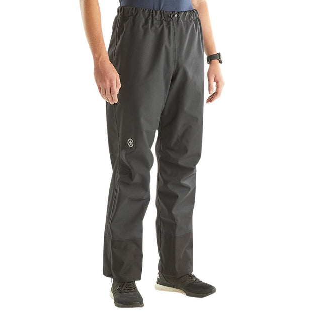 Overtrousers - Unisex