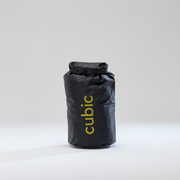 Drybag 10L - Cubic