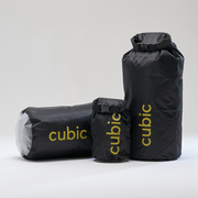 Drybag 2L - Cubic