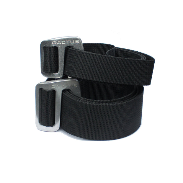 Grippin Belt - 25mm