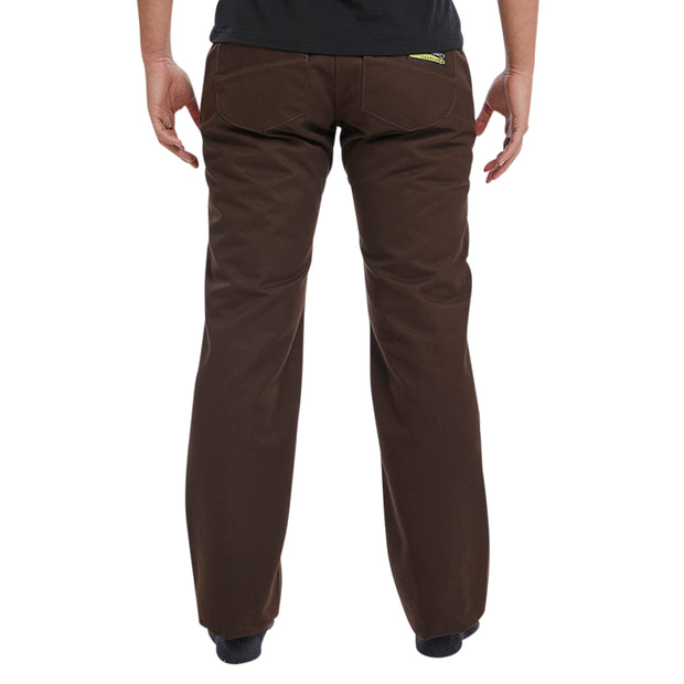 Womens Pants - Chinos, Skinny & 3/4 Pants | Jeanswest NZ