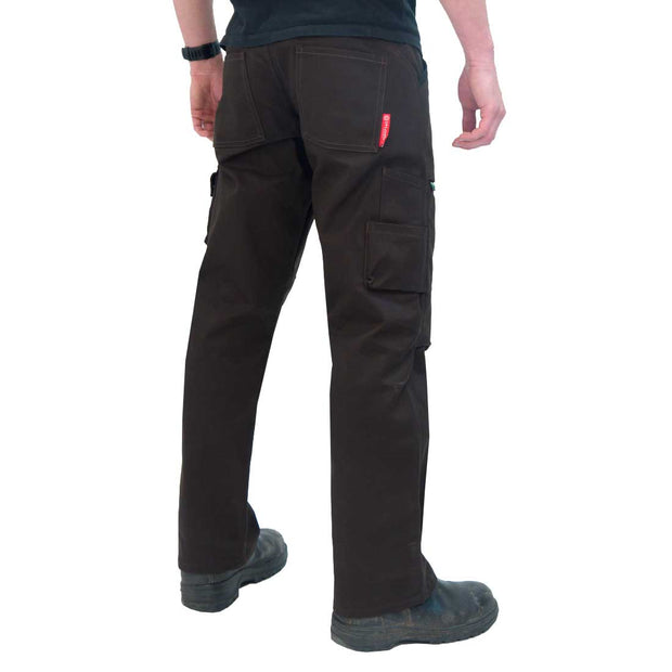 Trade Supertrousers Mens – Cactus Outdoor