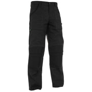 Trade Plus Supertrousers Mens
