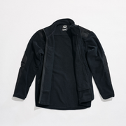 Windpro Fleece Jacket