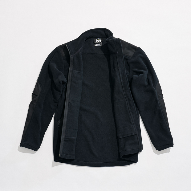 Windpro Fleece Jacket