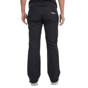 SOS Trousers Womens