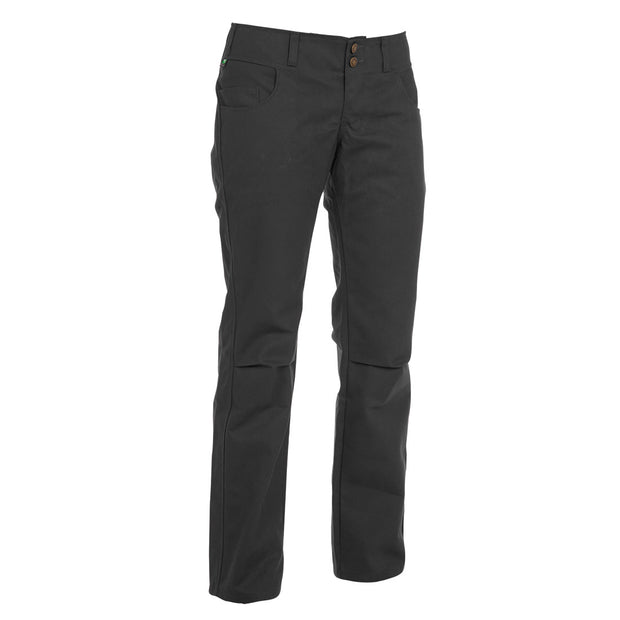 Supertrousers Womens