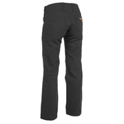 Supertrousers Womens