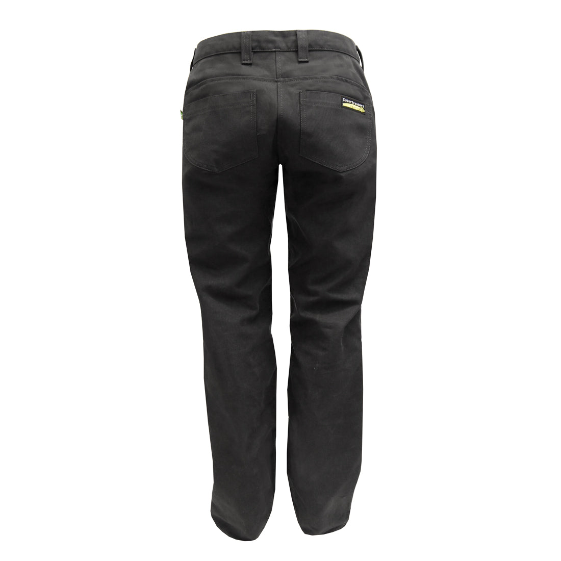 Workfit Supertrousers Womens
