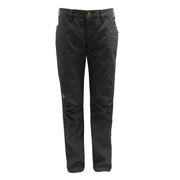 Workfit Supertrousers Womens