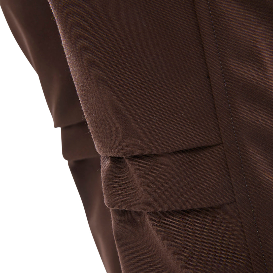 Workfit Supertrousers Womens