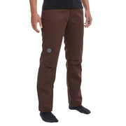 Workfit Supertrousers Womens