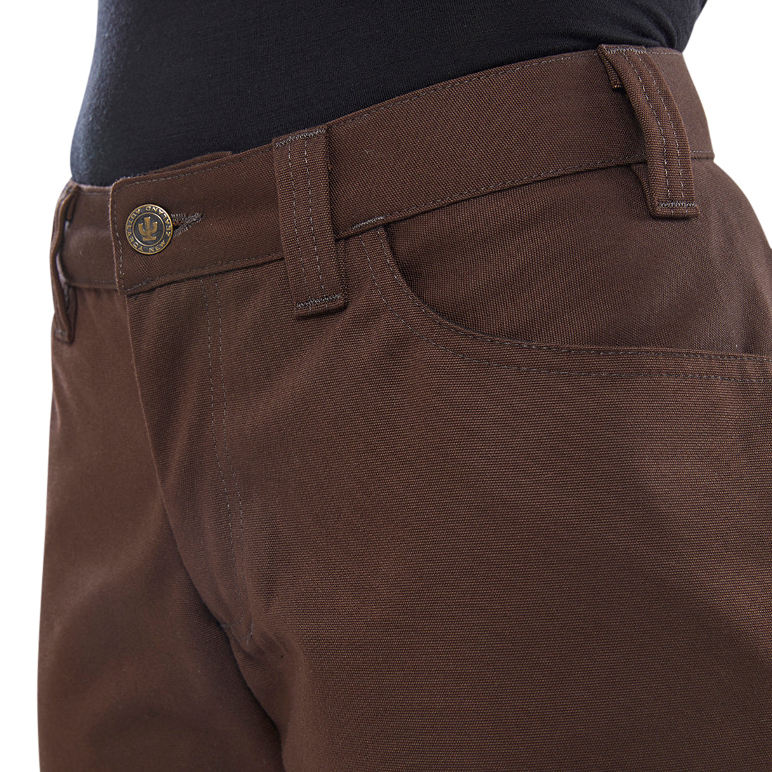 Workfit Supertrousers Womens